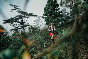 BIB: 
                            <button type="button" onclick="openModal(25258817)" class="btn btn-primary btn-sm float-right btn-popup" data-toggle="modal" data-target=".modal-high-quality">
                        <i class="fas fa-shopping-cart"></i> Add to Cart
                    </button>
                                            <button type="button" onclick="isThisMe(25258817, true)" class="btn btn-success btn-sm float-right btn-popup btn-isme hidden" data-toggle="tooltip" data-placement="bottom" title="นี่คือรูปของคุณใช่ไหม คลิกที่นี่เพื่อเอาเข้าอัลบั้ม">
                        <i class="fas fa-plus"></i> Add to album
                    </button>
                    <button type="button" onclick="isThisMe(25258817, false)" class="btn btn-warning btn-sm float-right btn-popup btn-isnotme hidden">
                        <i class="fas fa-ban"></i> Remove from album
                    </button>